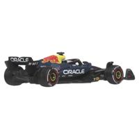 Hot Wheels Formula 1 Premium Diecast Vehicle - Team Red Bull (2025) - thumbnail