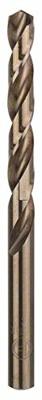 Bosch Accessoires Metaalboren HSS-Co, Standard 8,5 x 75 x 117 mm 1st - 2608585861 - thumbnail