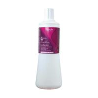 Oxiderende Haarverzorging Londa Londacolor 1 L 40 vol 12 % - thumbnail