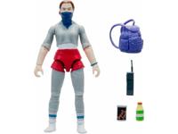 Stranger Things World Of Core Figures Action Figure Eleven #2 with Accy 10 cm - thumbnail