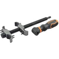 frame- en vorkuitzetter Xpert 26 cm zwart - thumbnail