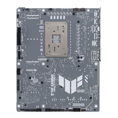 Moederbord AMD ASUS TUF GAMING B850-BTF WIFI W