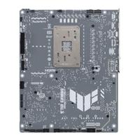 Moederbord AMD ASUS TUF GAMING B850-BTF WIFI W - thumbnail
