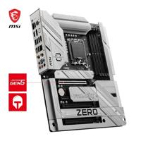 MSI Z790 PROJECT ZERO - thumbnail
