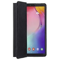 Hama Tablet-case Bend Voor Samsung Galaxy Tab A 10.1 (2019) Zwart - thumbnail