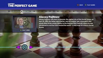 Tetris Forever Tetris Forever