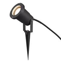 Trio Ubangi GU10 prikspot - 800260142 - thumbnail