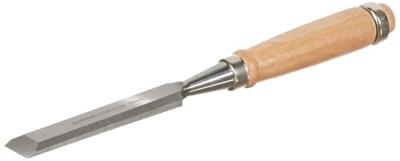Brüder Mannesmann Beitelset 4 dlg (Hobby) - 609 - thumbnail