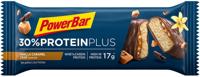 Powerbar 30% Protein+ | Powerbar | Vanilla Caramel Crisp - thumbnail