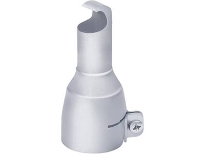 Steinel 011857 Reflectormondstuk 42 mm 31 mm Geschikt voor merk Steinel