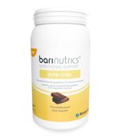 Metagenics Barinutrics Nutri Total Chocoladesmaak 795gr - thumbnail