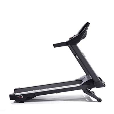 Sole Fitness TT8 Loopband | Incline en Decline - Gratis Montage