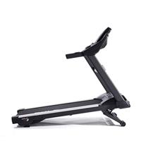 Sole Fitness TT8 Loopband | Incline en Decline - Gratis Montage - thumbnail