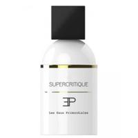 Les Eaux Primordiales Supercritique Gardenia Eau de Parfum 100ml - thumbnail