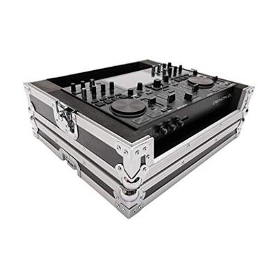 Magma DJ Controller Case PRIME GO