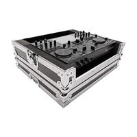 Magma DJ Controller Case PRIME GO - thumbnail
