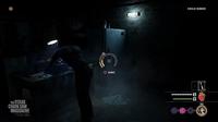 The Texas Chainsaw Massacre - thumbnail