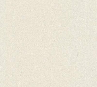 Livingwalls Profitex 2022 - Beige - Uni - 358664