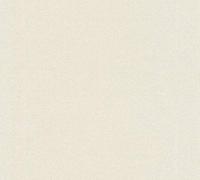 Livingwalls Profitex 2022 - Beige - Uni - 358664 - thumbnail