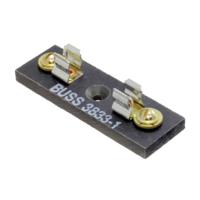Bussmann by Eaton 3833-1 BS Fuse holder - thumbnail