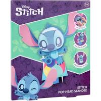 Canenco Vouw je eigen stitch 3d figuur karton - thumbnail