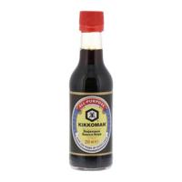 Kikkoman - Sojasaus - 250ml - thumbnail