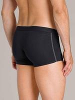 2-pak heren 24/7 hipster - Lage heren boxershort elastisch katoen - thumbnail