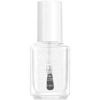 Essie treat love & color - - 0 gloss fit - transparant - nagelverharder met collageen & camellia-extract - 13,5 ml - thumbnail