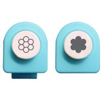 Nellie's Choice • floral punch mini set stamen-4 - thumbnail