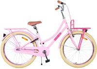 Volare Excellent Kinderfiets 24 inch - thumbnail