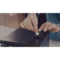 Philips Reinigingstablet Ca670 - thumbnail