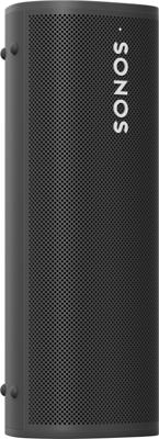 Sonos Roam Bluetooth speaker Zwart