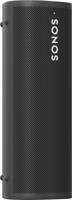 Sonos Roam Bluetooth speaker Zwart - thumbnail