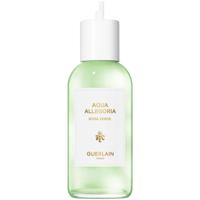Guerlain Aqua Allegoria Rosa Verde Eau de Toilette Refill 200ml - thumbnail
