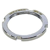 Tandwiel opsluitring borgring - thumbnail