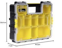 Stanley 1-97-521 FatMax™ Organizer - thumbnail