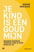 Je kind is een goudmijn - thumbnail