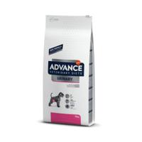 ADVANCE VETERINARY DIET DOG URINARY URINEWEGEN - thumbnail