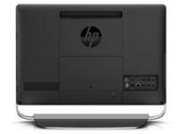 Sony Xperia 5 II | Book Cover | Kompas - thumbnail