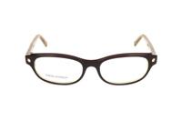 Brillenframe Dames Dsquared2 DQ5022 51050 Ø 51 mm - thumbnail