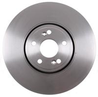 Remschijf 17449 - thumbnail