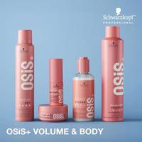 Schwarzkopf Osis+ Flexwax Cream Wax 85ml - thumbnail