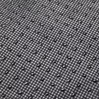 Hondenmand met gevoerd kussen S - thumbnail