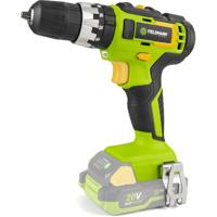 Kubblomkruka - DEROMA - Cosmo - Ashgrey - Självbevattnande - Hjul - 38 cm - thumbnail