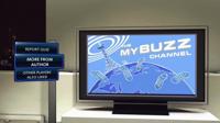 Buzz Quiz TV - thumbnail