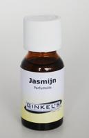 Ginkel&apos;s Olie Parfum Jasmijn 15ml - thumbnail