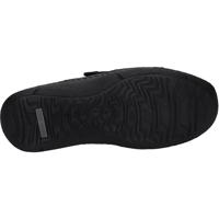 Josef Seibel ALEC - alle - thumbnail