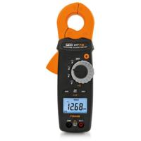 HT Instruments HT79 Stroomtang Digitaal Automotive CAT IV 300 V - thumbnail
