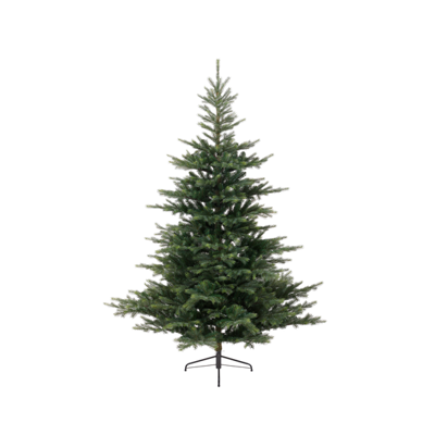 Kunstkerstboom Grandis 240cm Kunstkerstboom Grandis 240cm