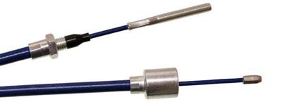 VALERYD Brake cable alko nipple m.bells hl 890